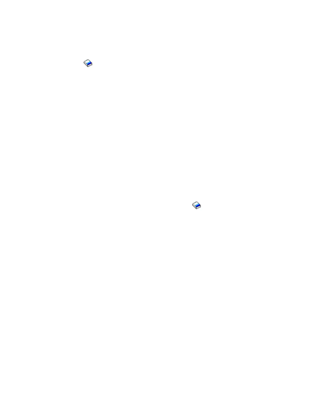 Page #118 background image