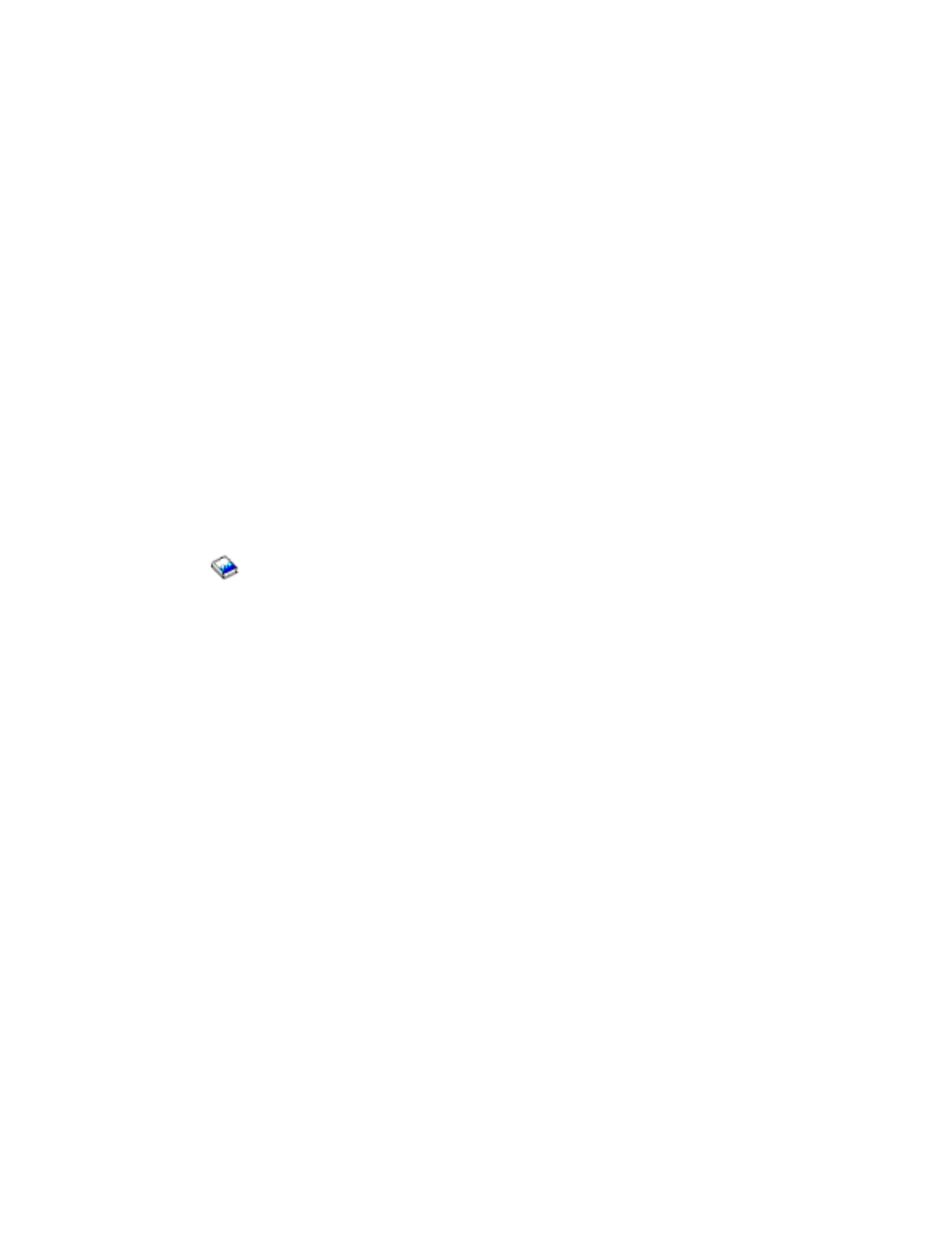 Page #149 background image