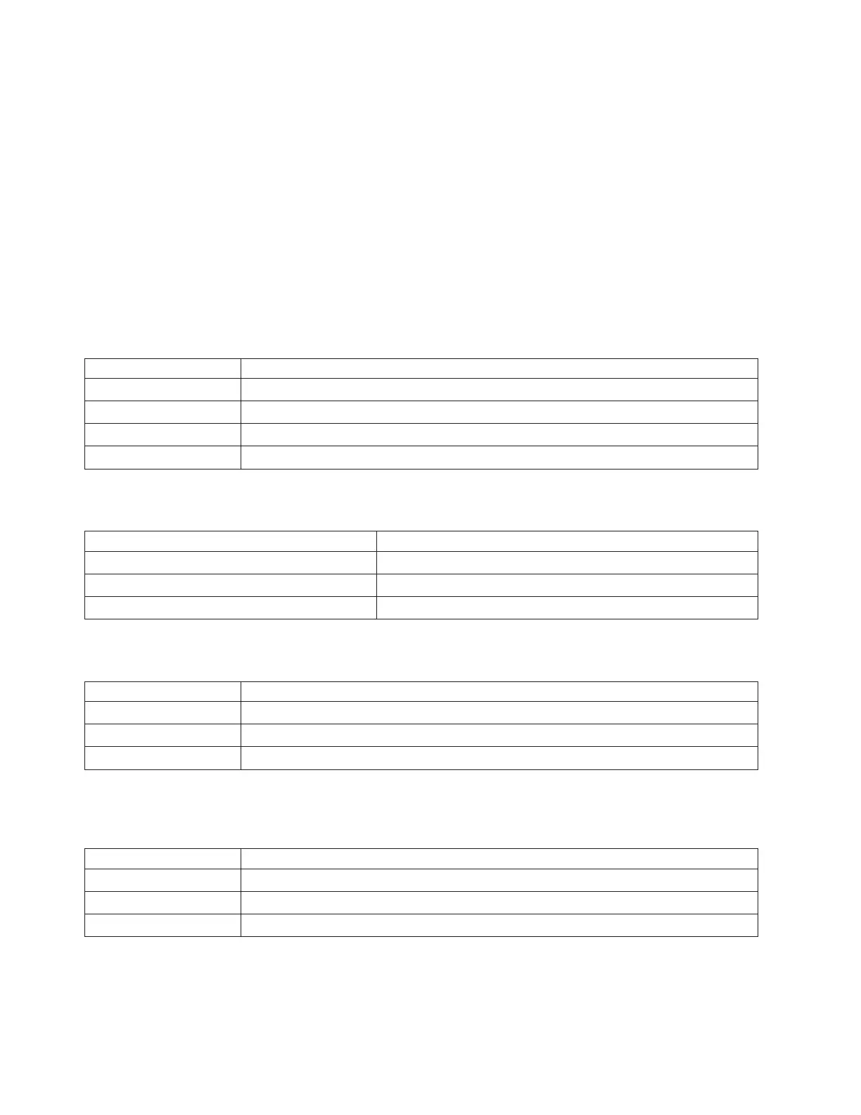 Page #188 background image