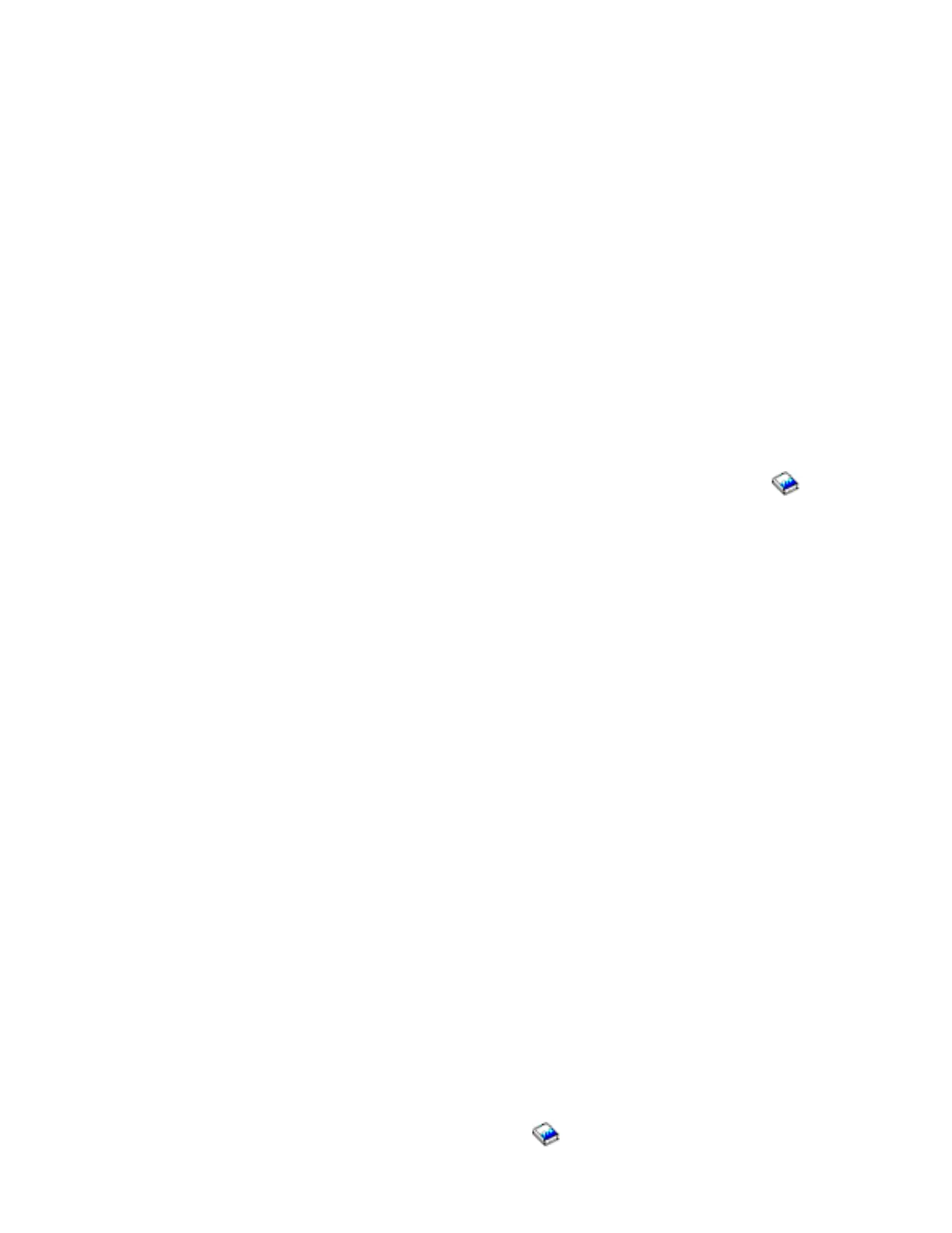 Page #216 background image