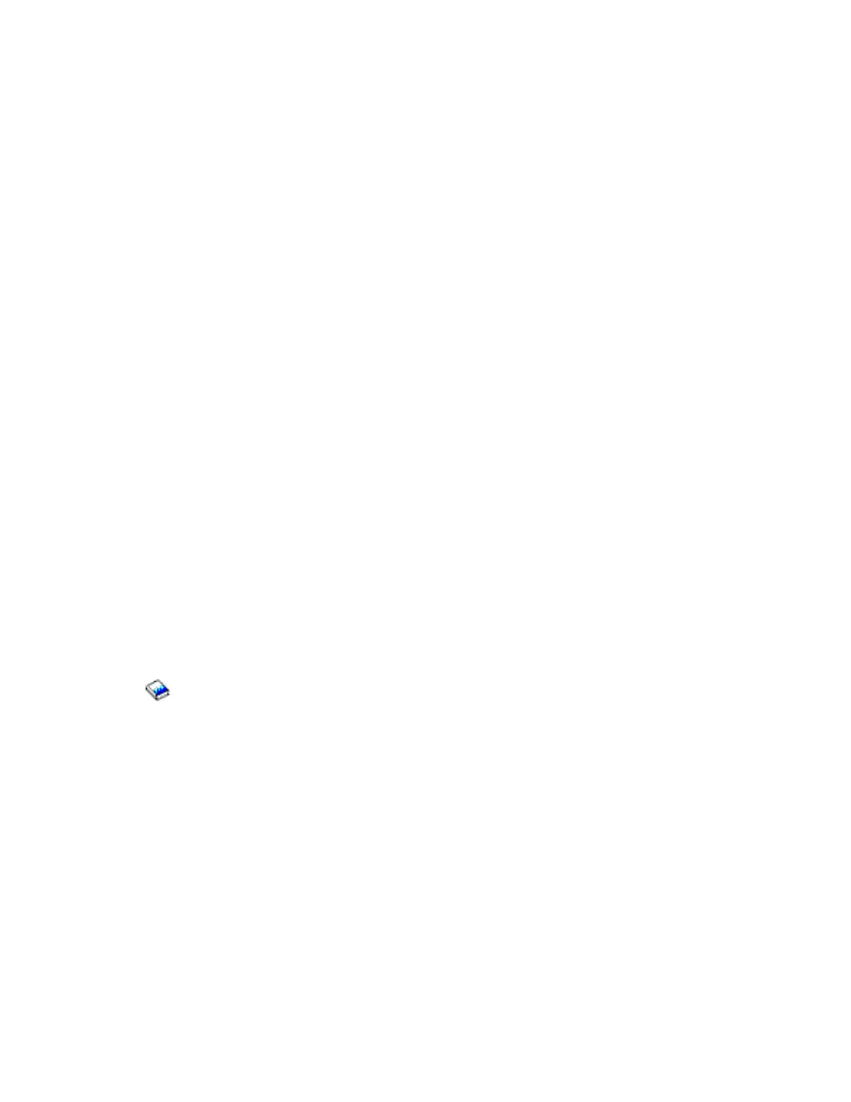 Page #222 background image