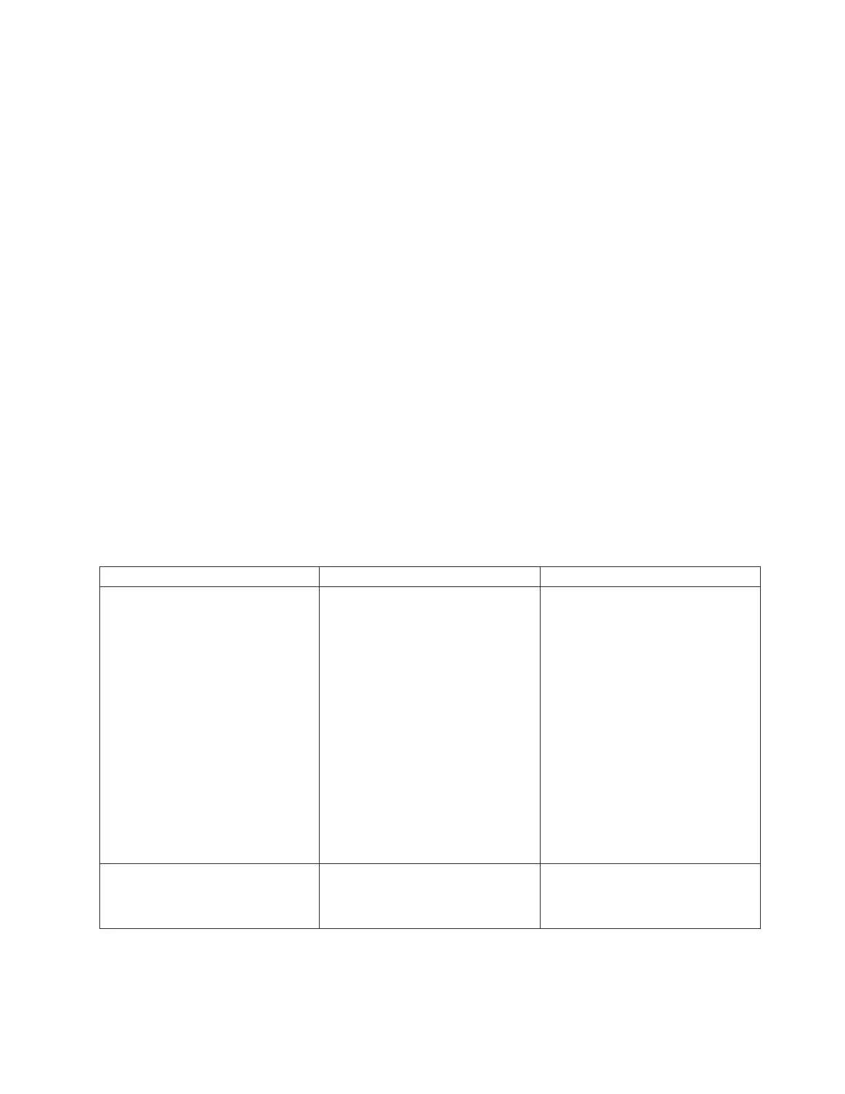 Page #227 background image