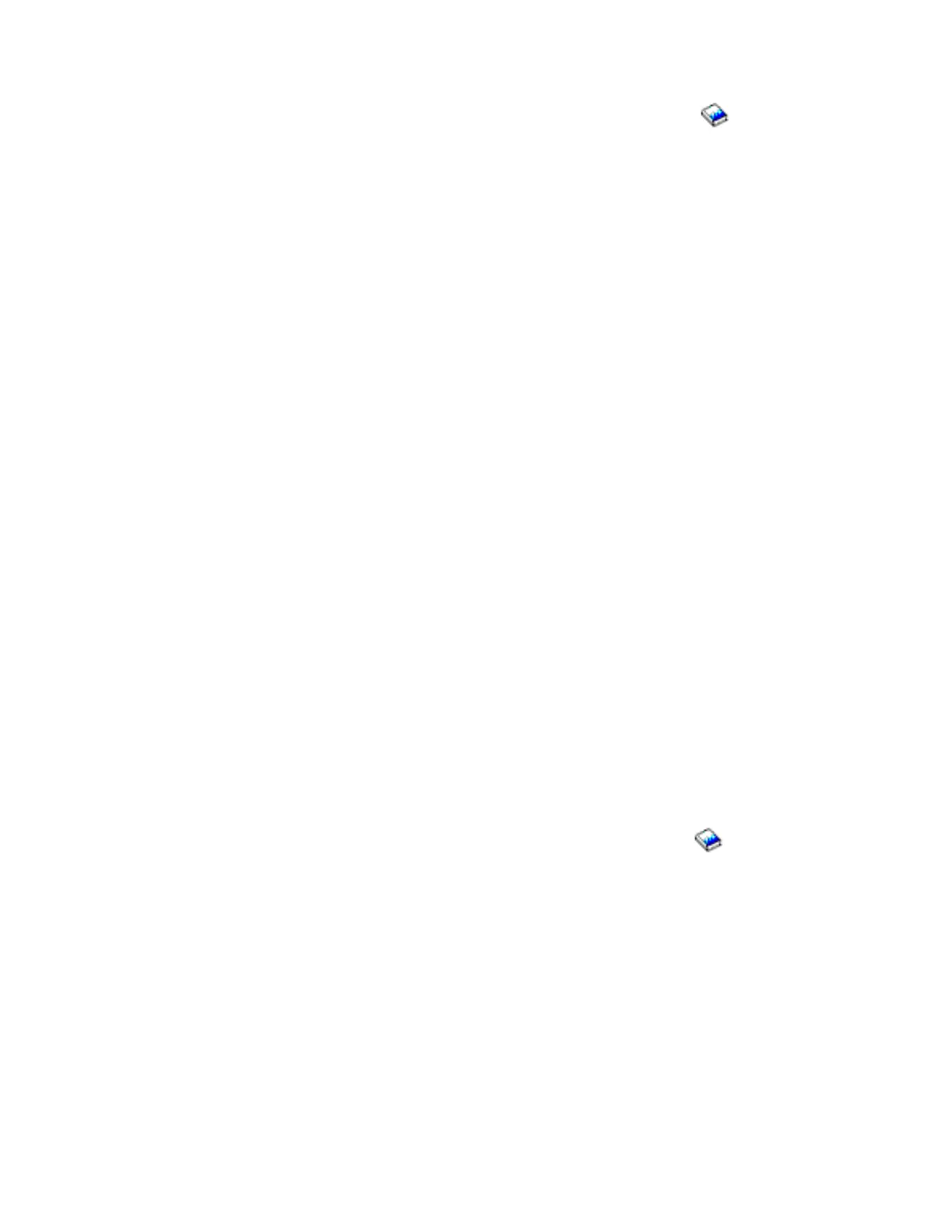 Page #251 background image