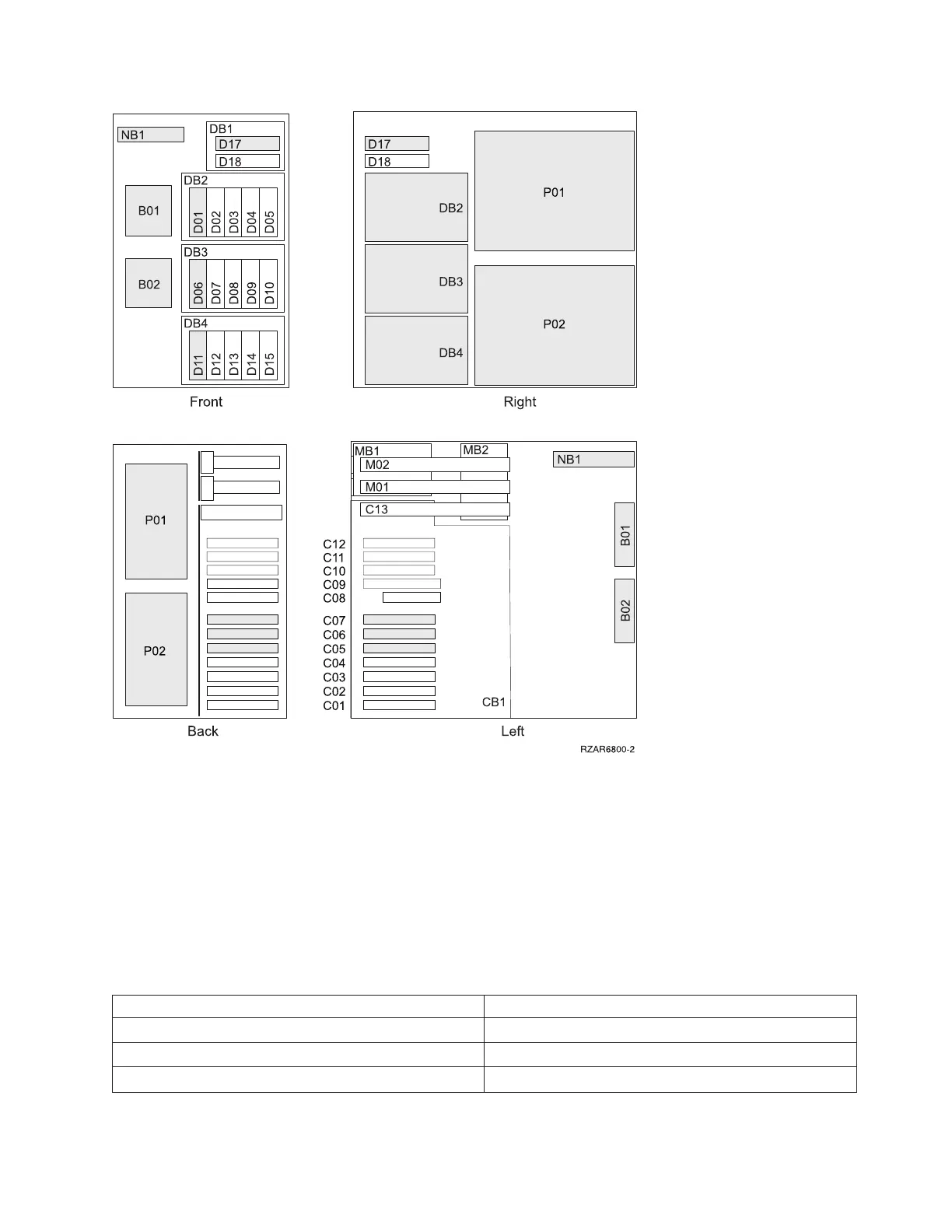 Page #267 background image