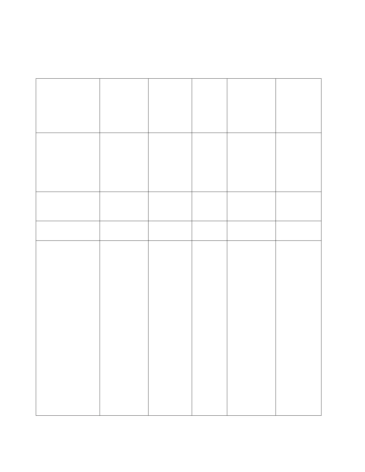 Page #268 background image