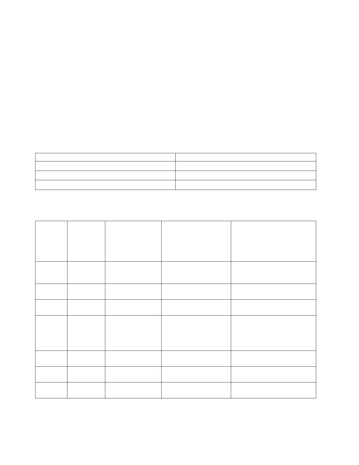 Page #274 background image