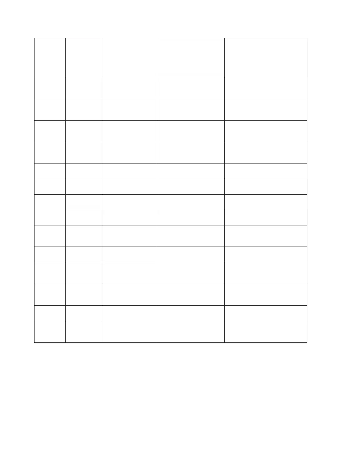 Page #278 background image