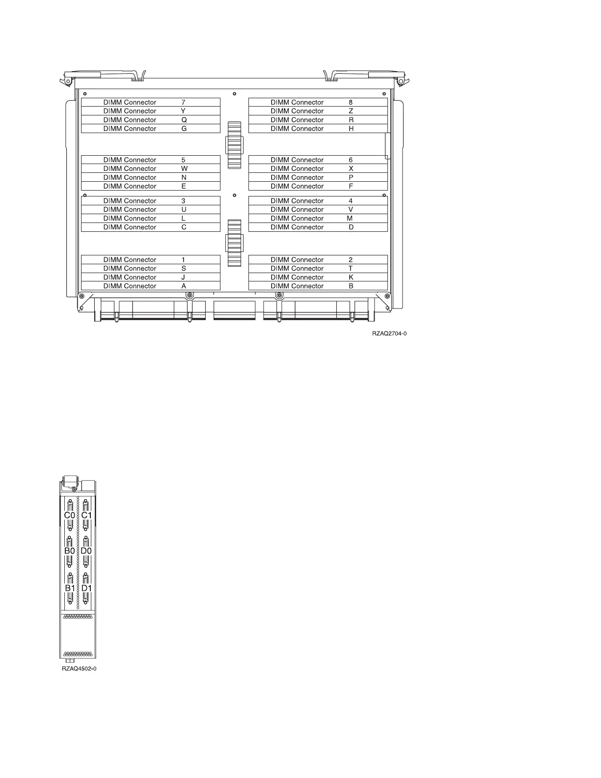 Page #280 background image