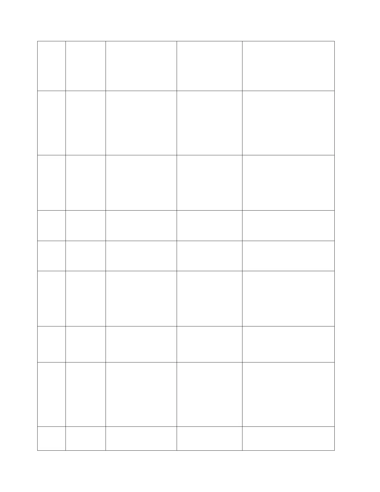 Page #286 background image