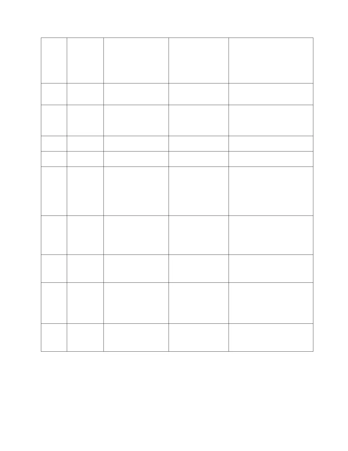 Page #287 background image