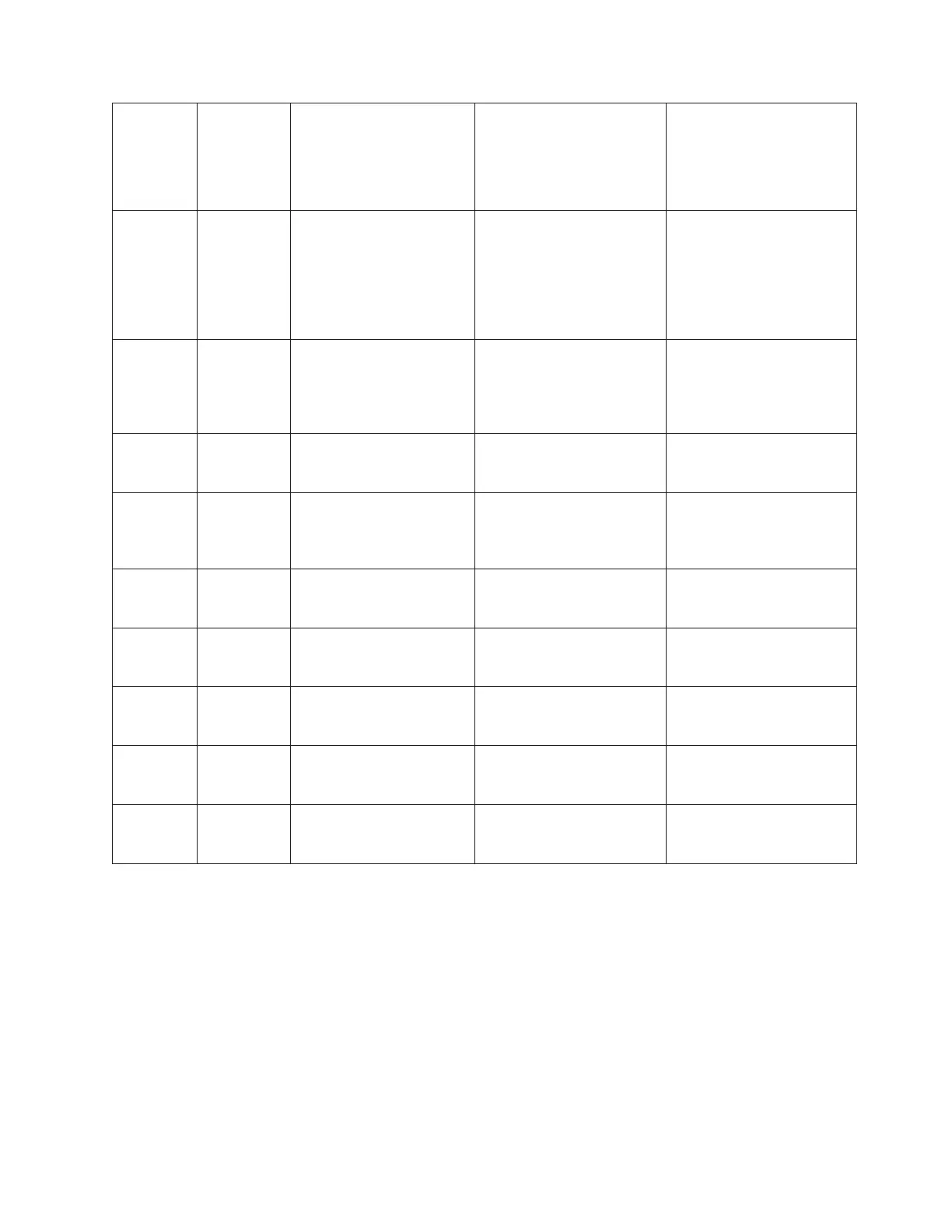 Page #293 background image