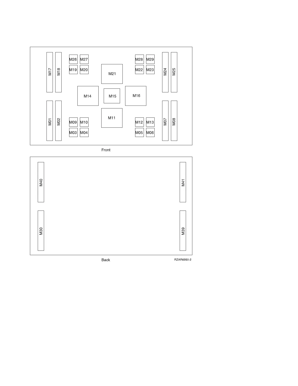Page #298 background image