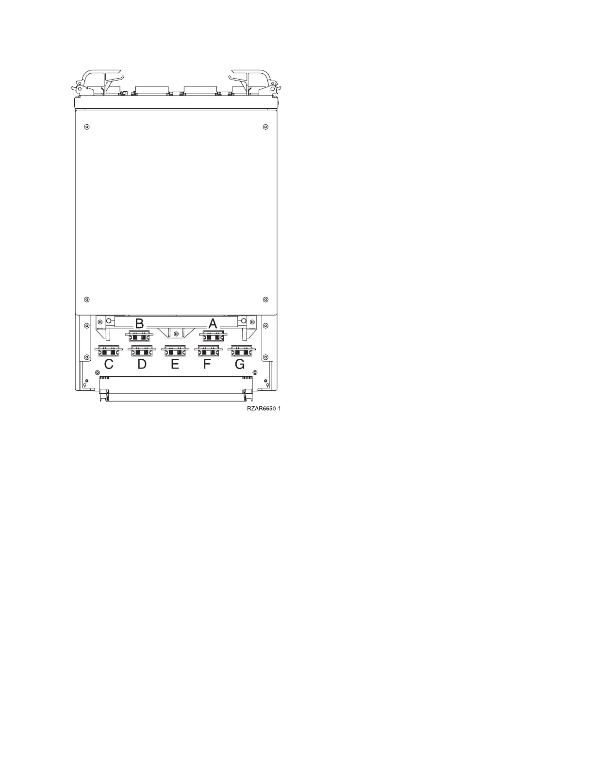 Page #299 background image