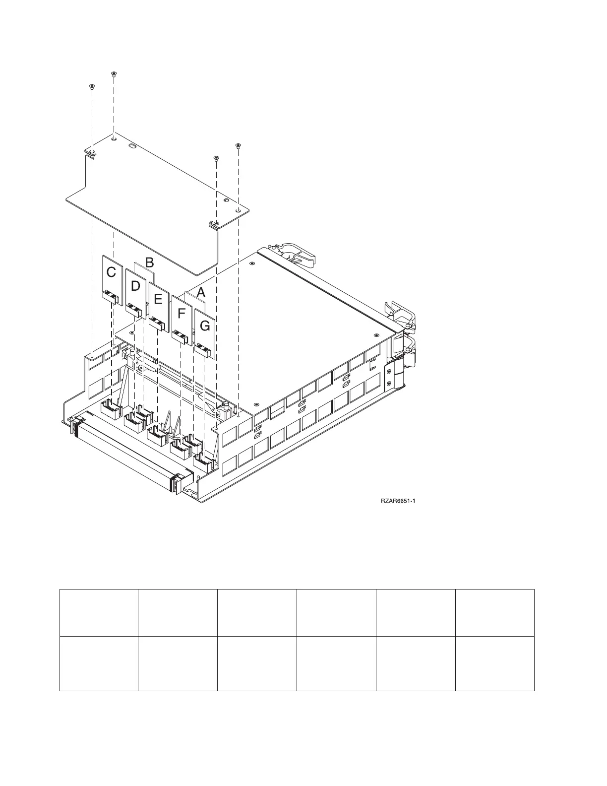 Page #300 background image