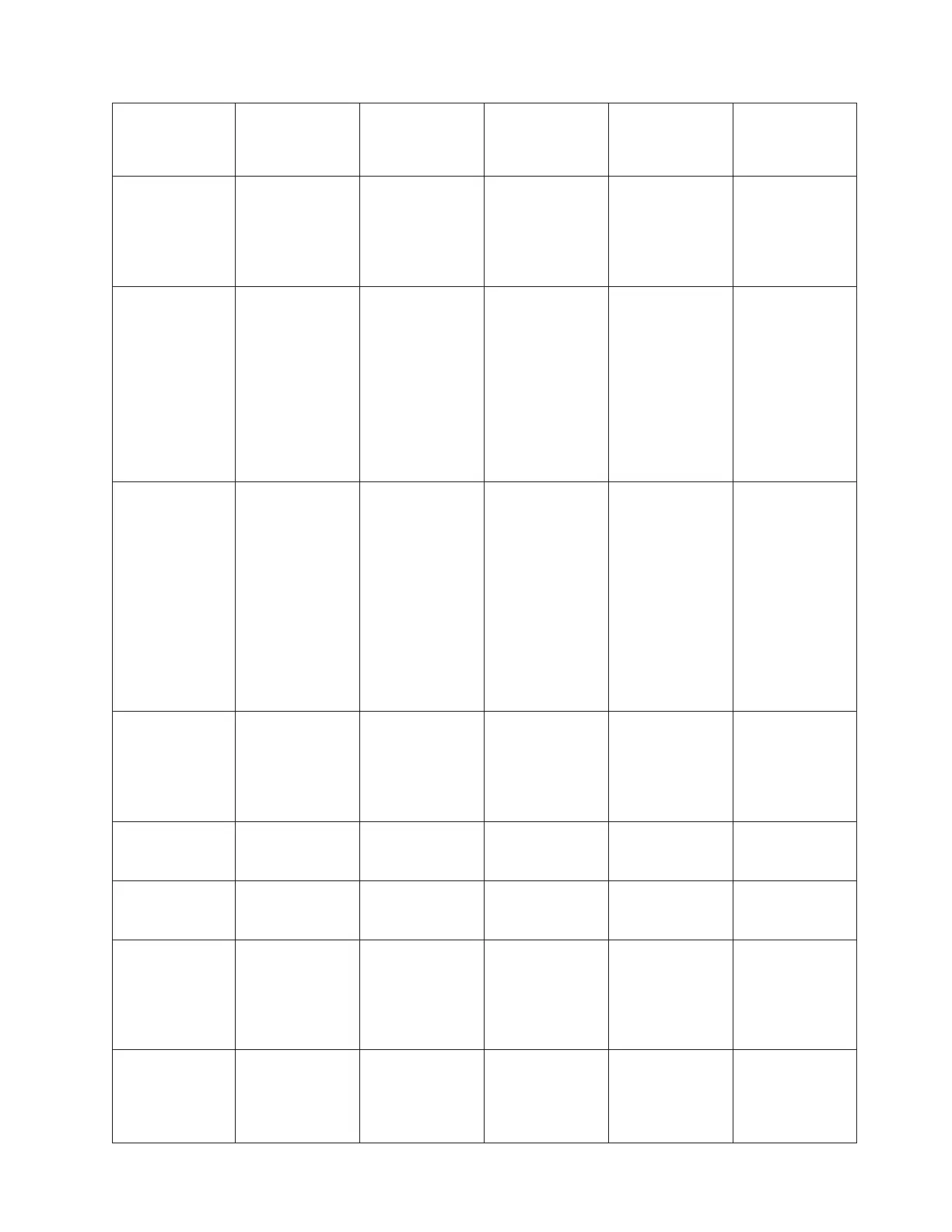 Page #301 background image