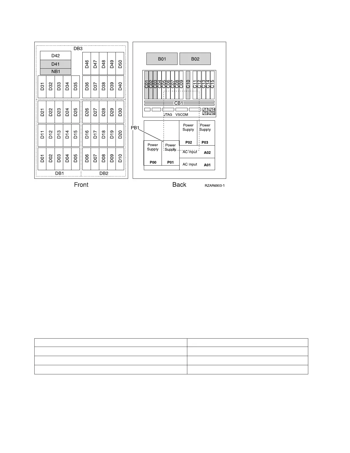 Page #304 background image