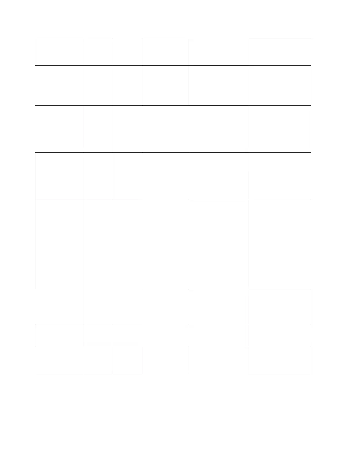 Page #322 background image