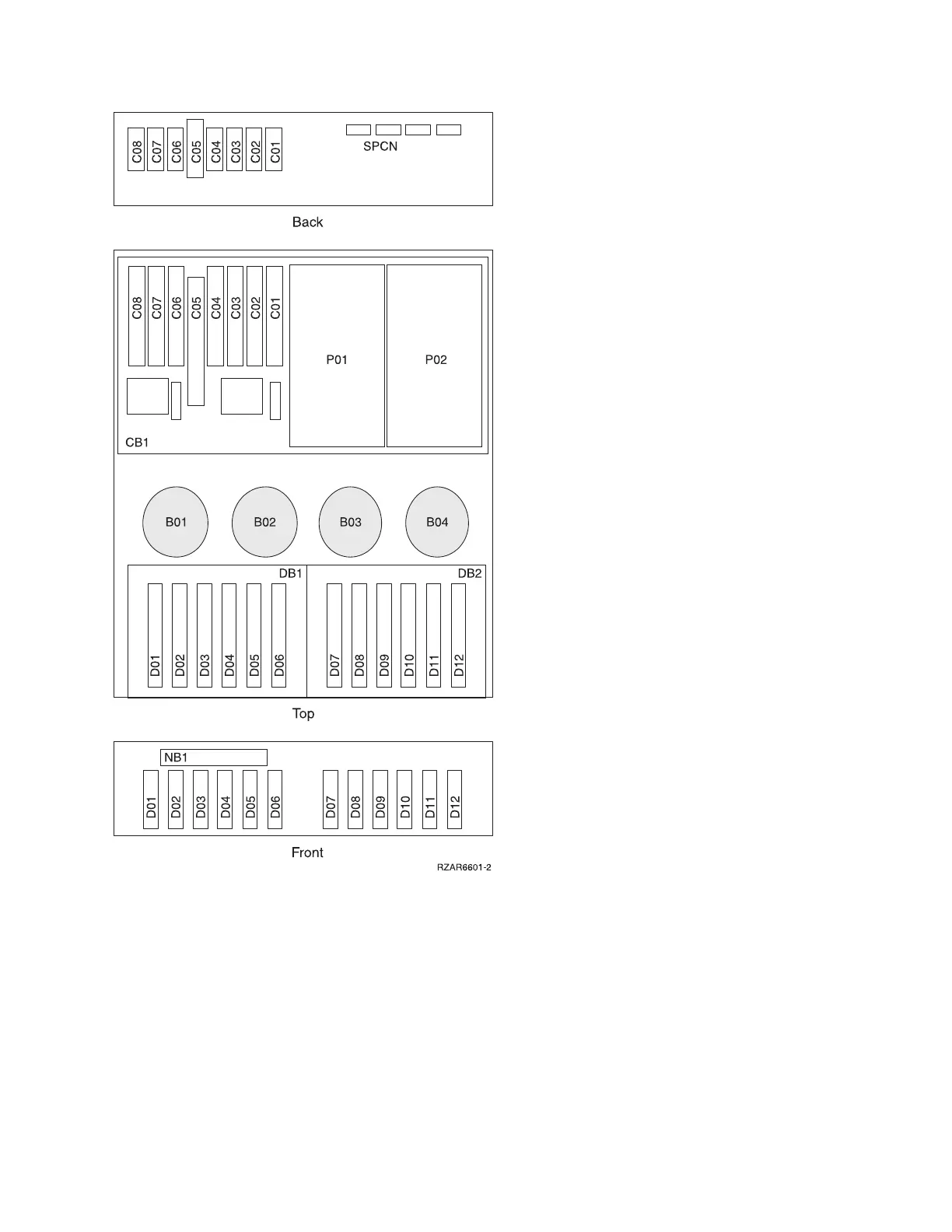 Page #325 background image