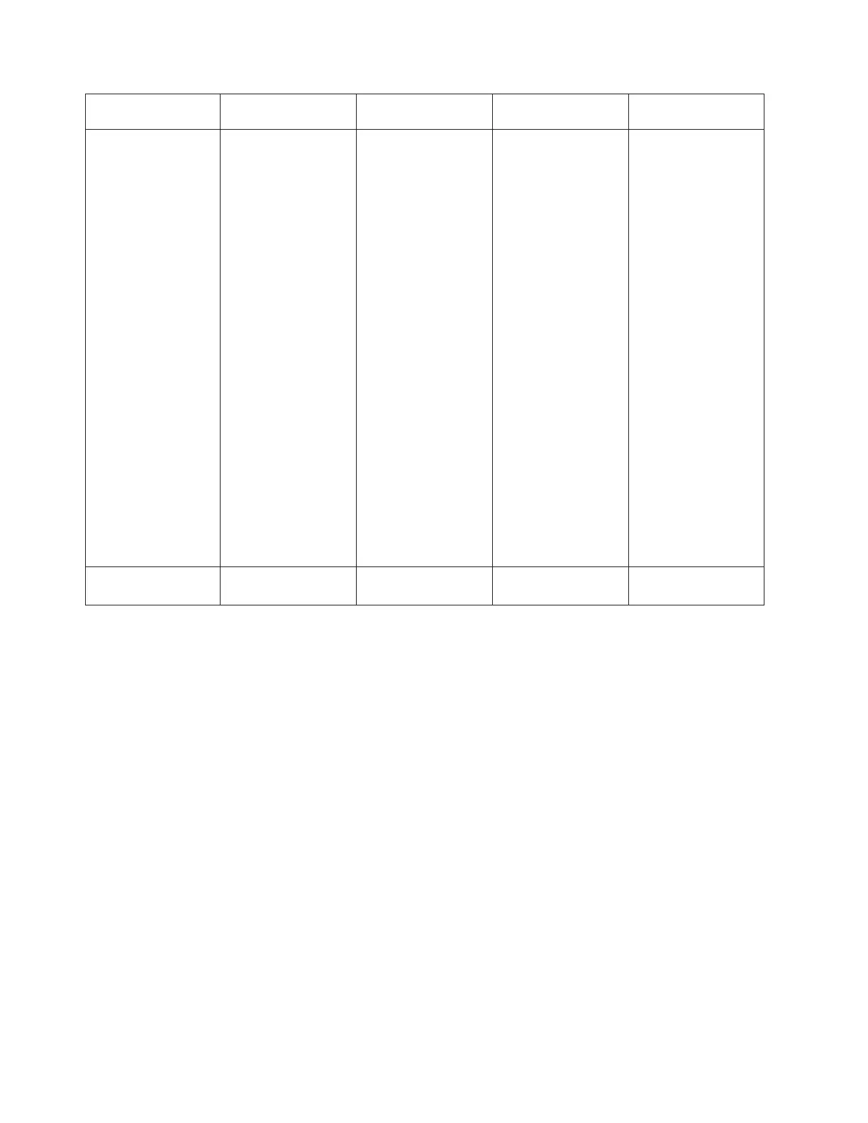 Page #332 background image