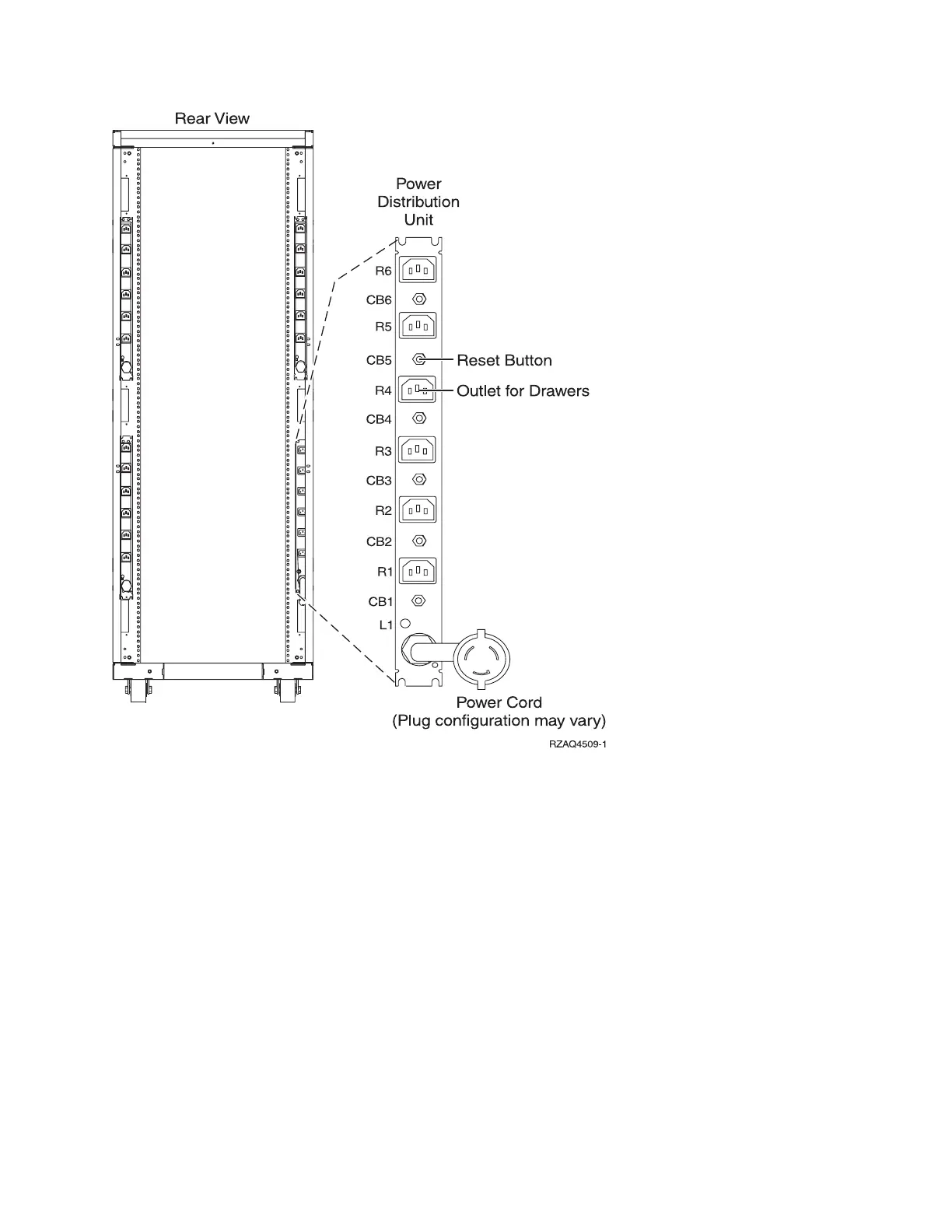 Page #333 background image