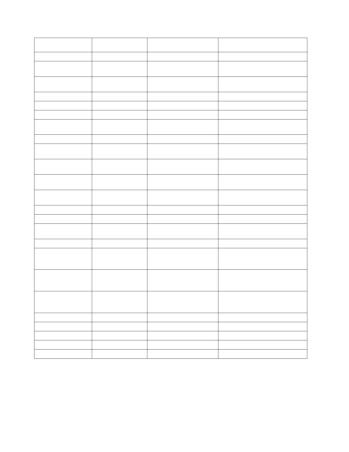 Page #342 background image