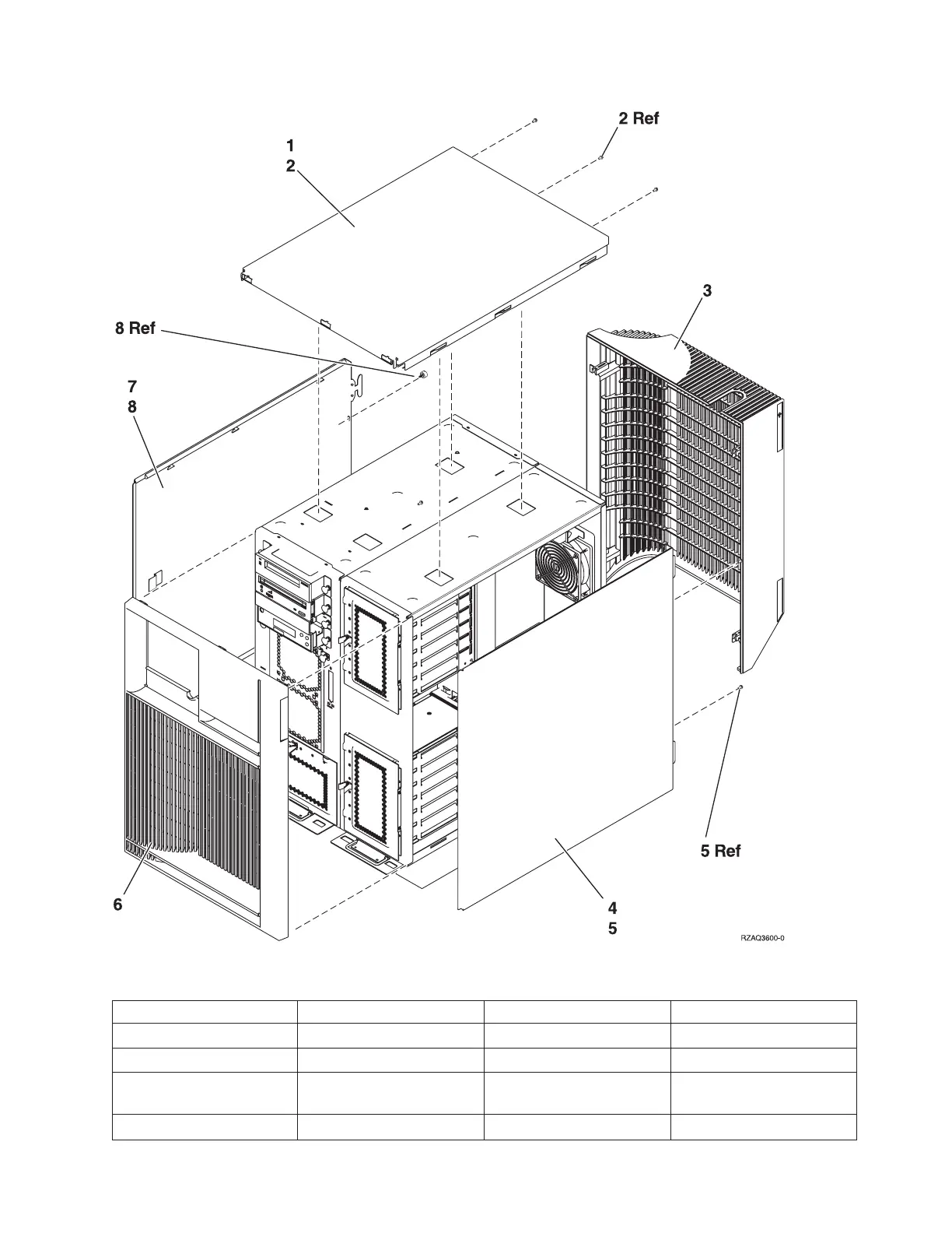 Page #387 background image