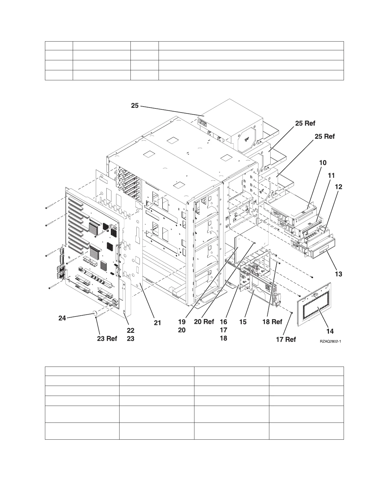Page #393 background image