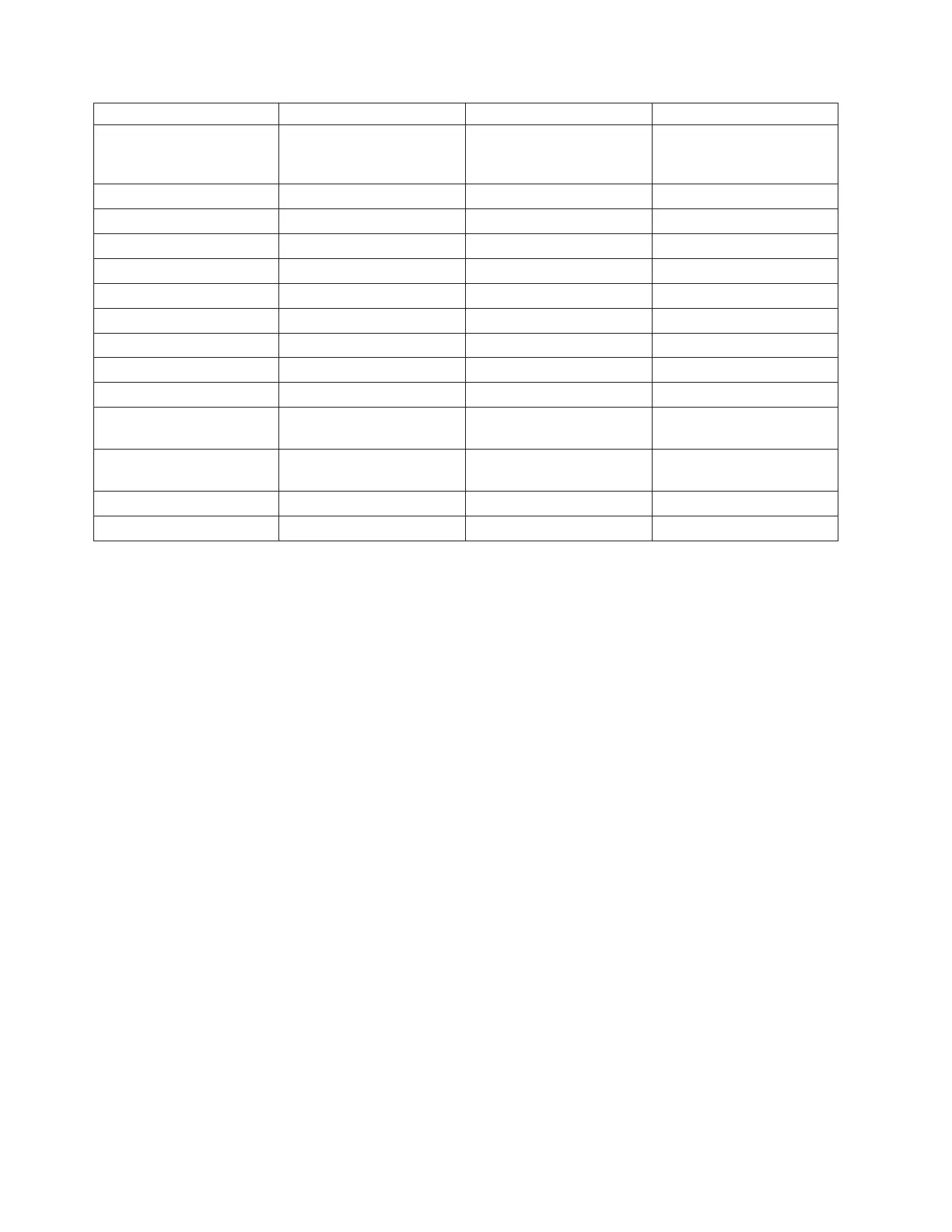 Page #394 background image