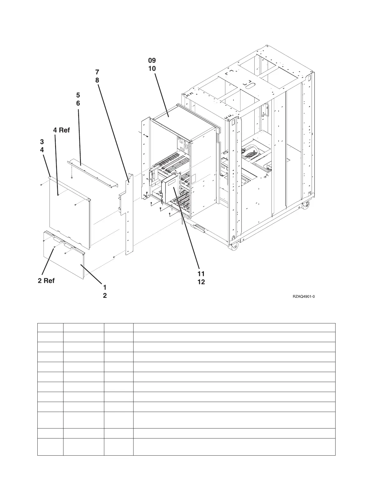 Page #424 background image