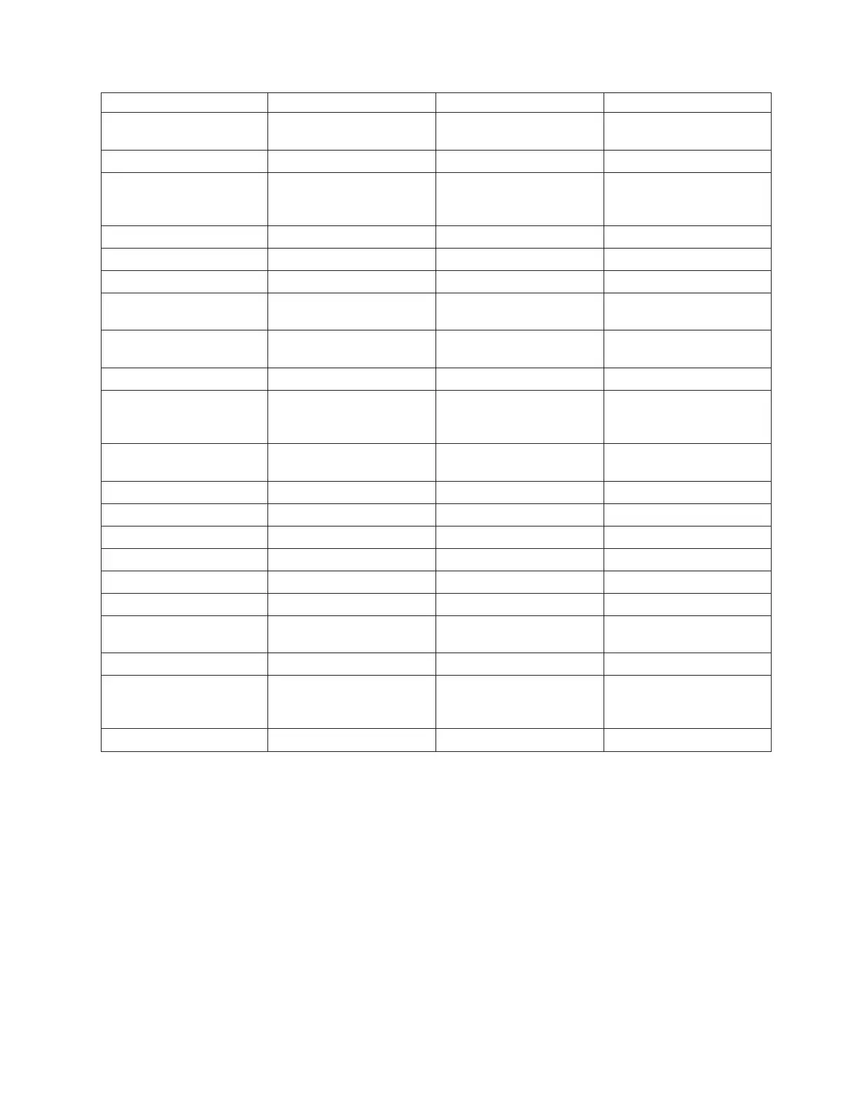Page #429 background image