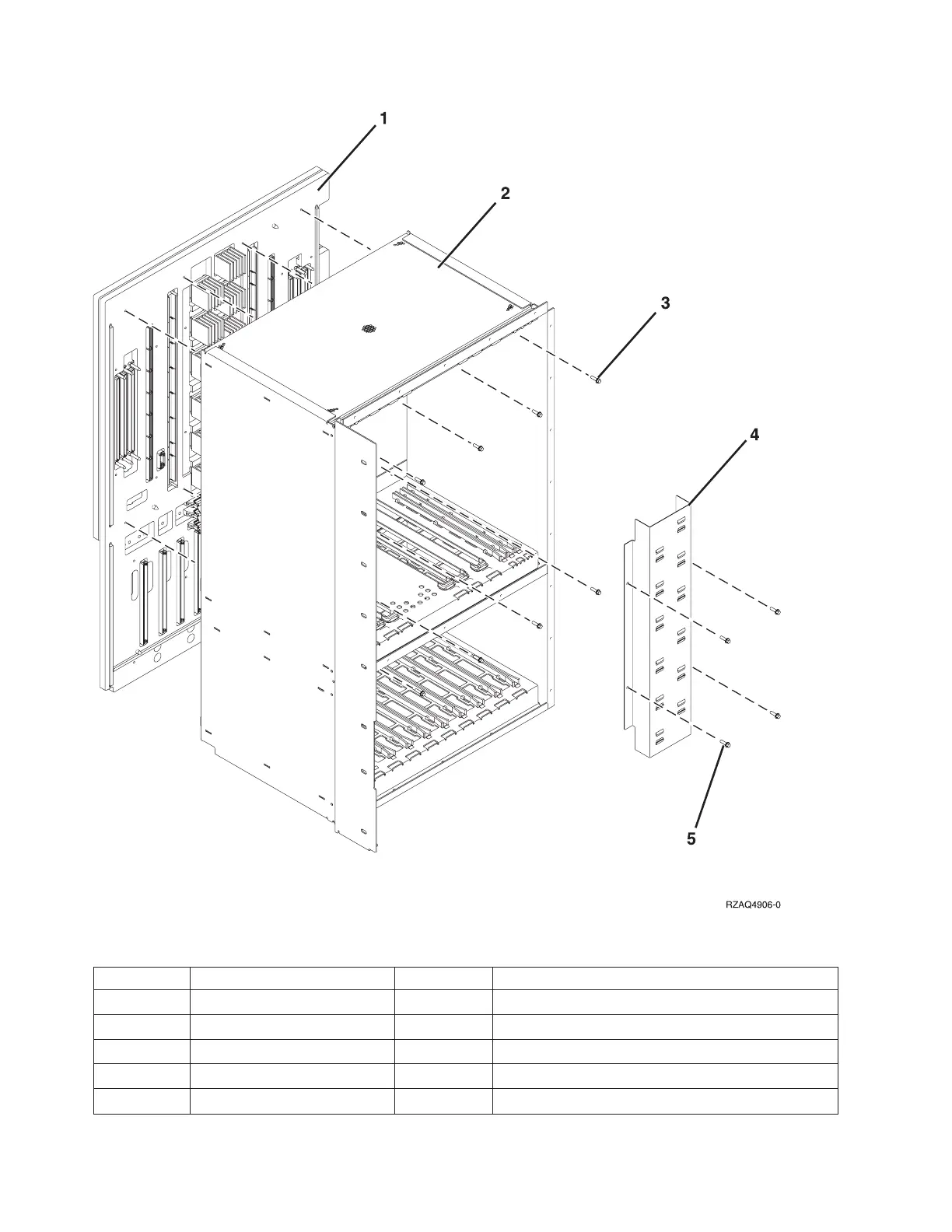 Page #430 background image