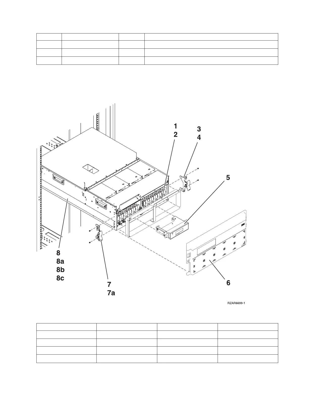 Page #487 background image
