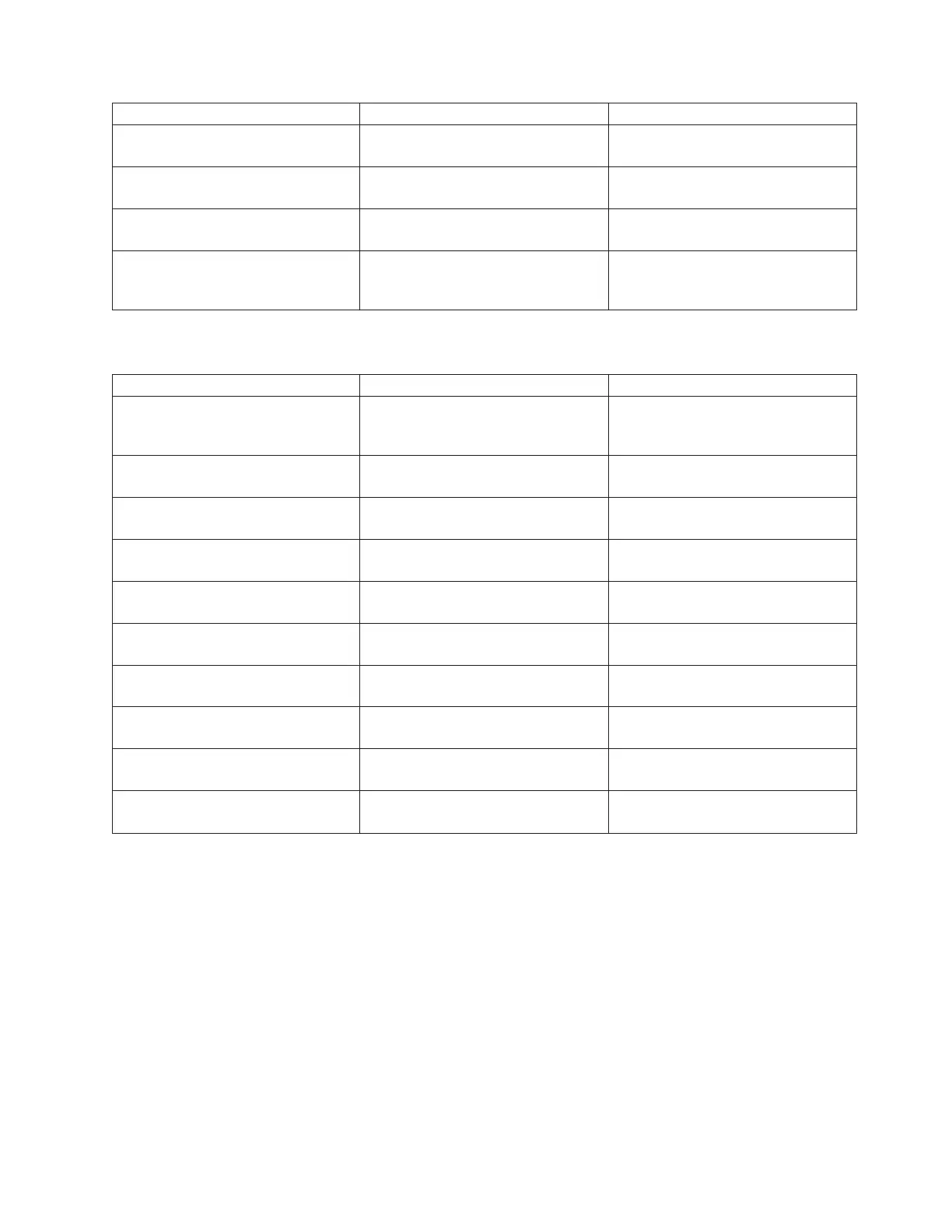 Page #495 background image
