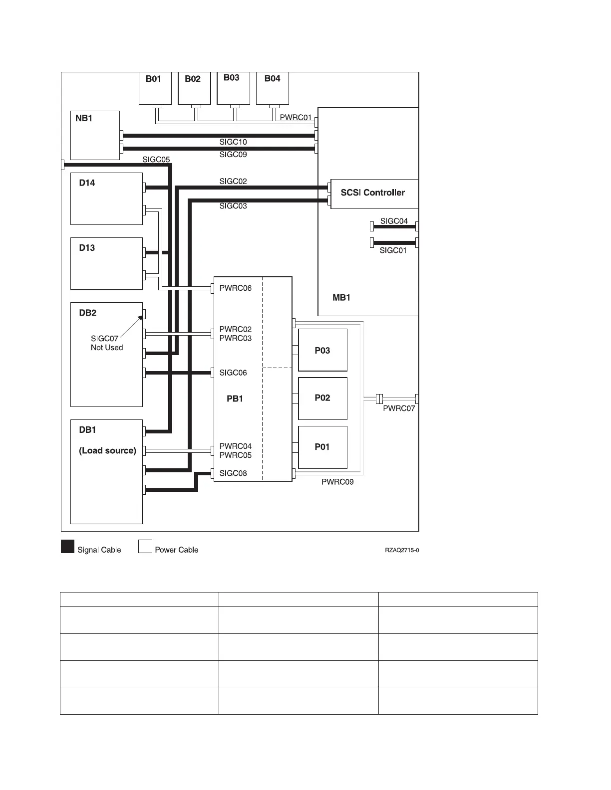 Page #498 background image