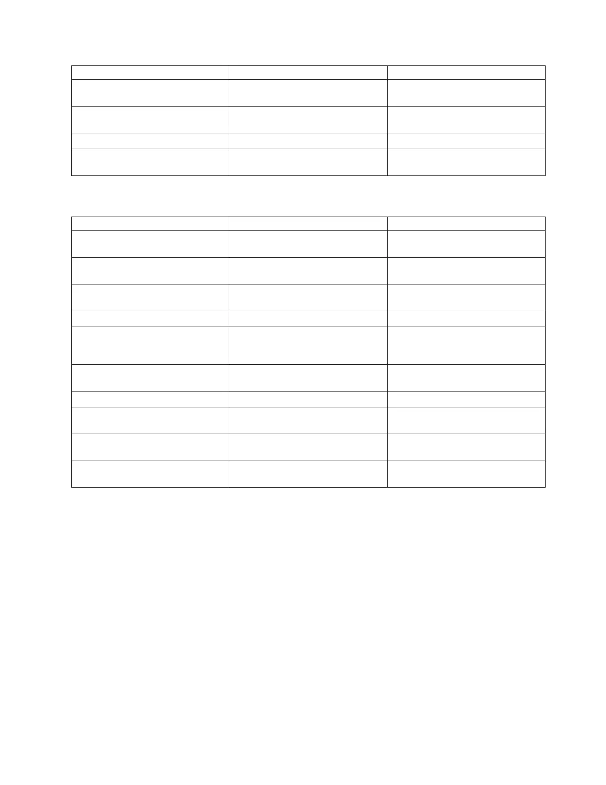 Page #499 background image