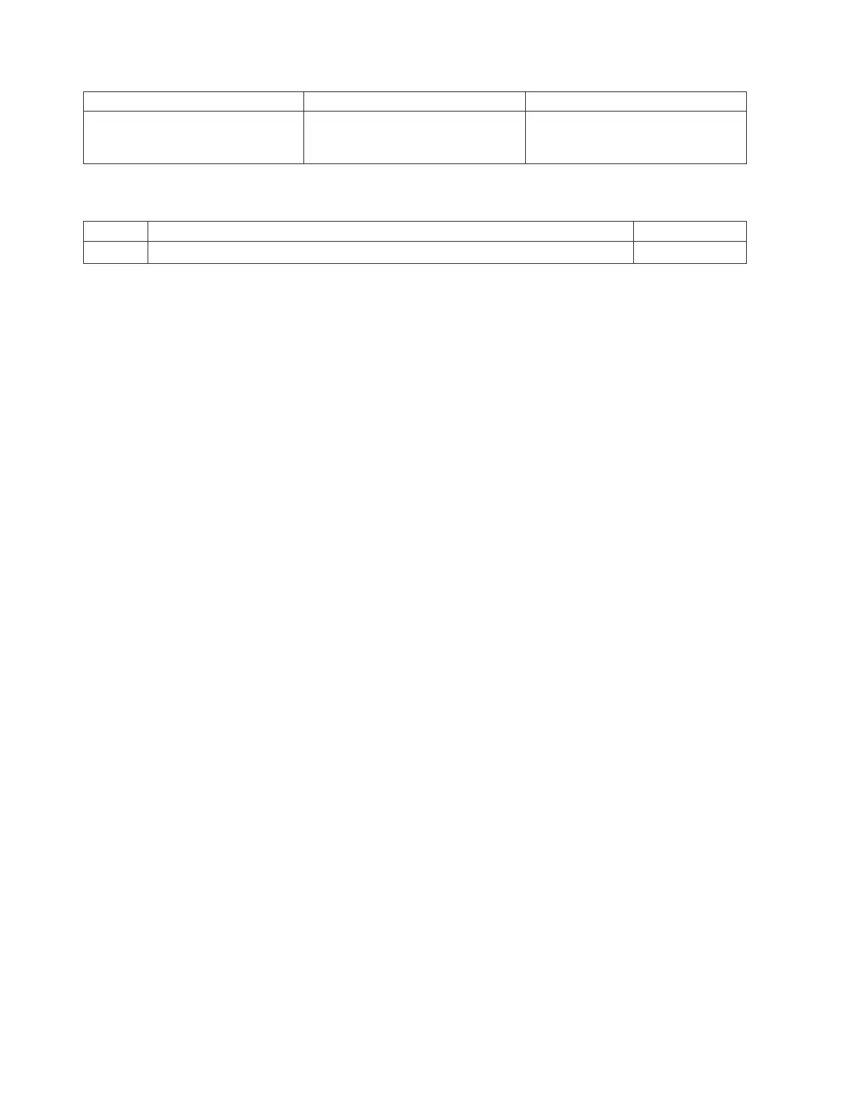 Page #512 background image