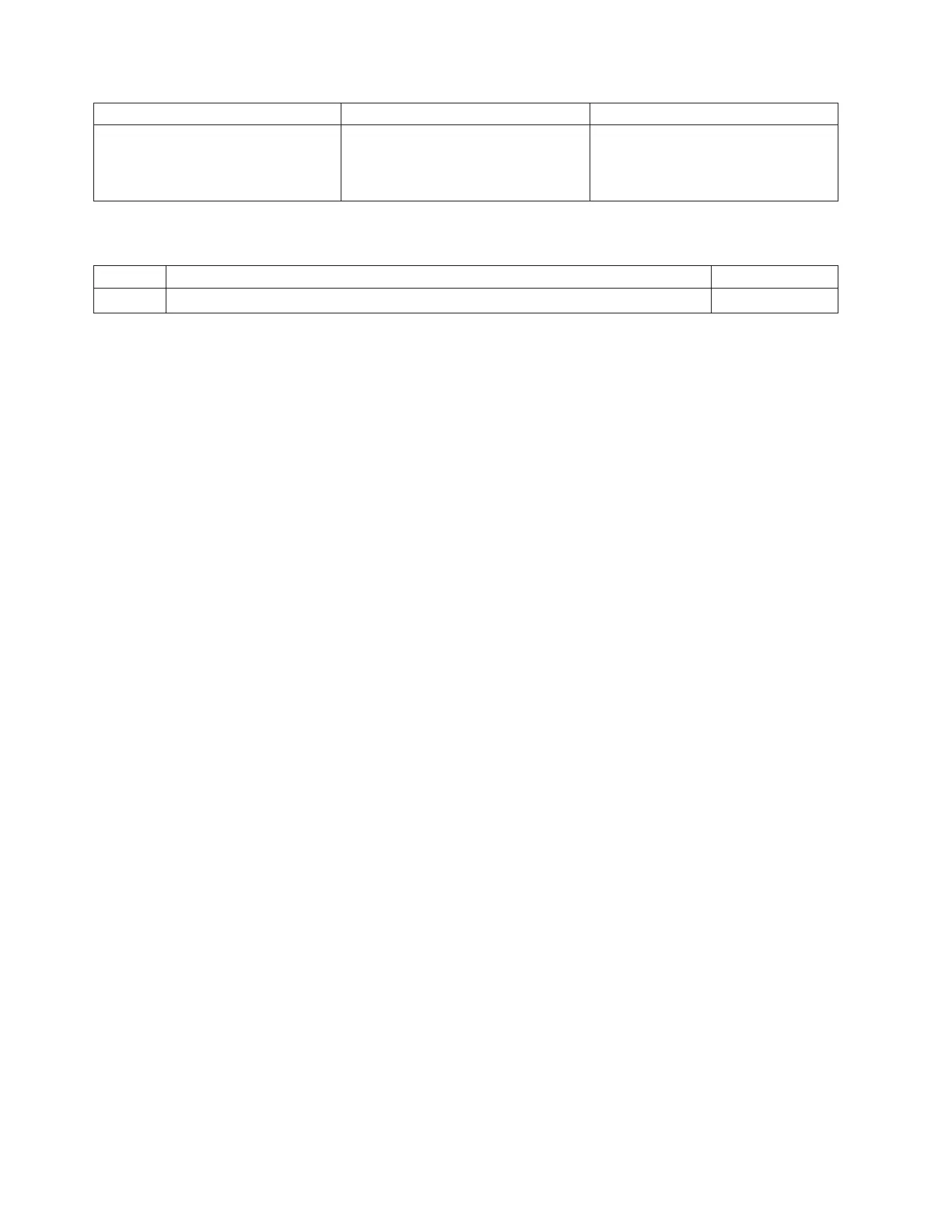 Page #514 background image