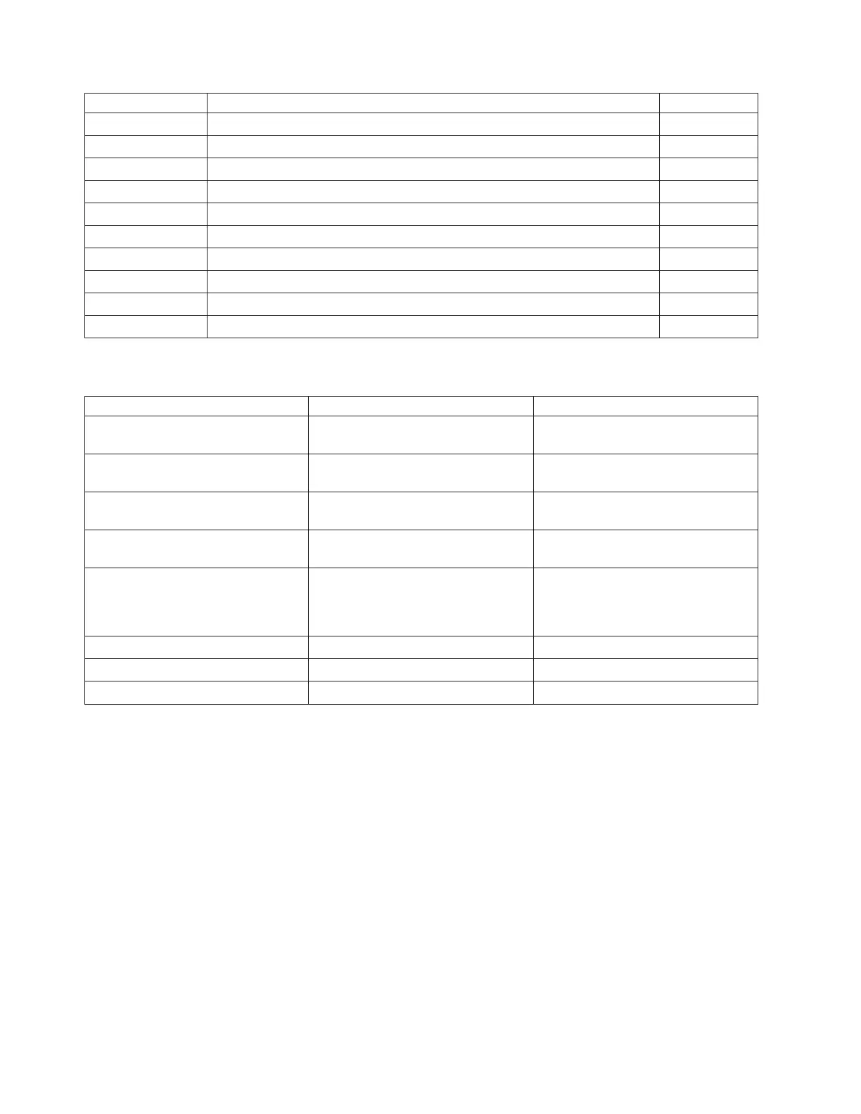 Page #516 background image