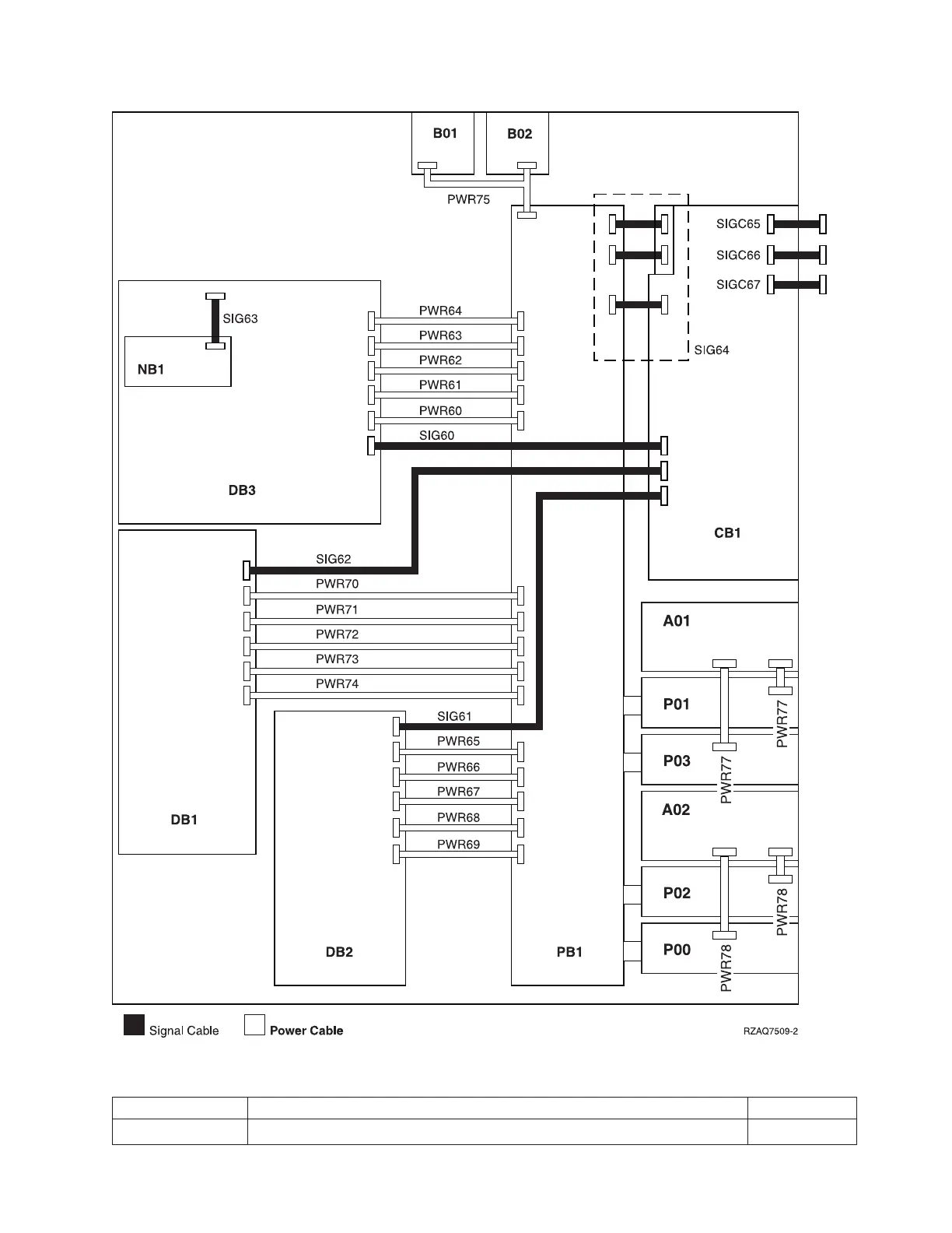 Page #517 background image