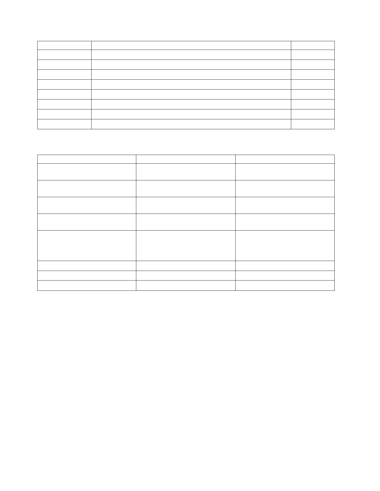 Page #518 background image