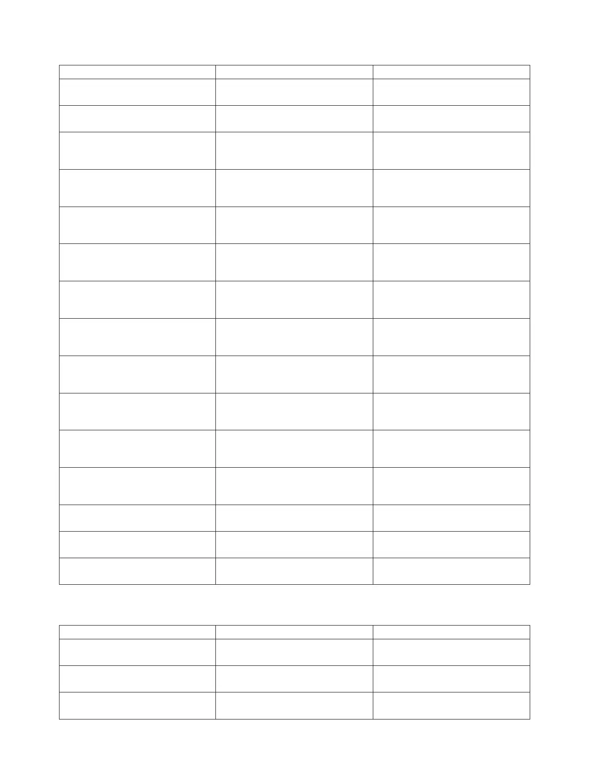 Page #522 background image