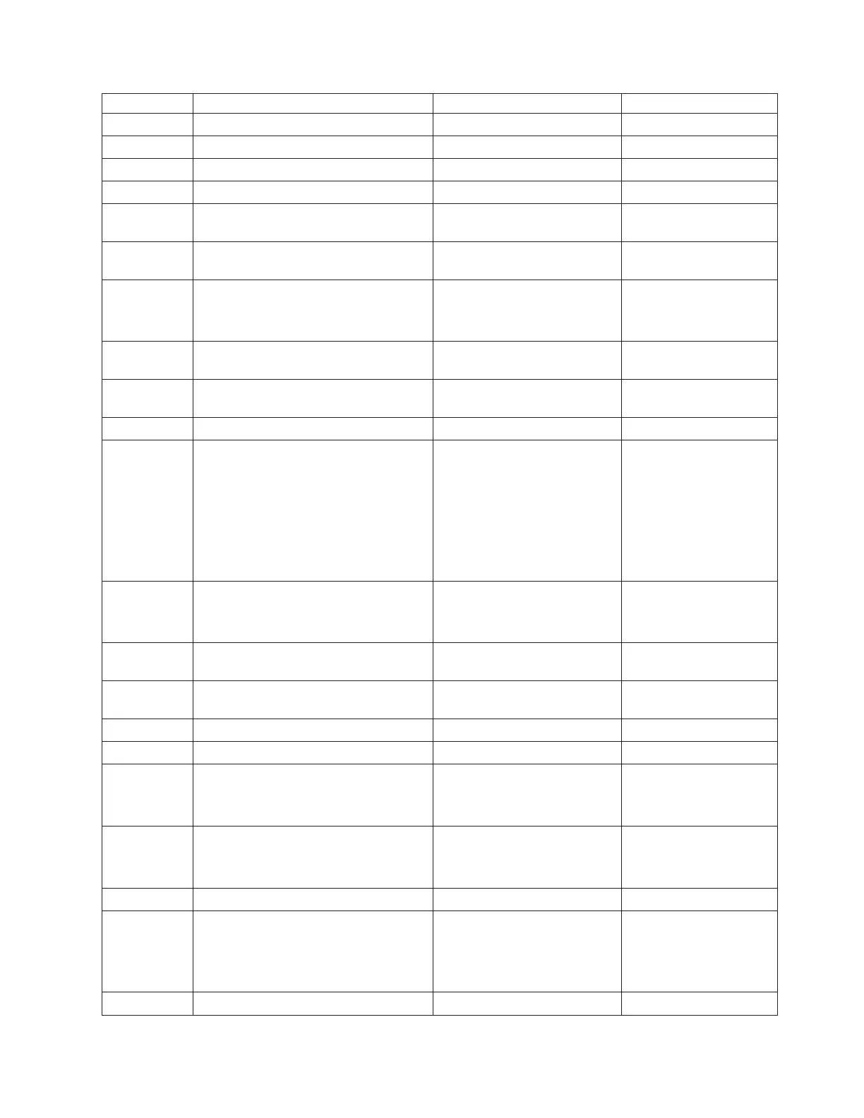 Page #537 background image