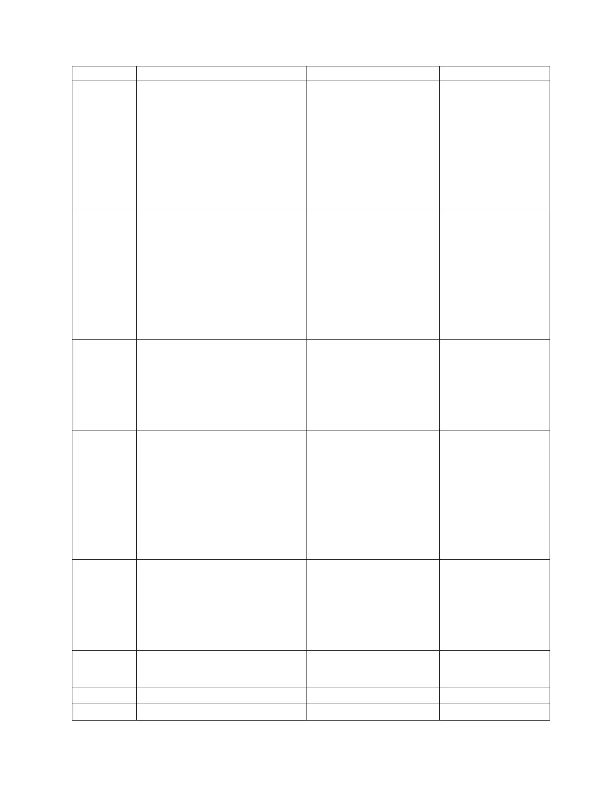 Page #543 background image