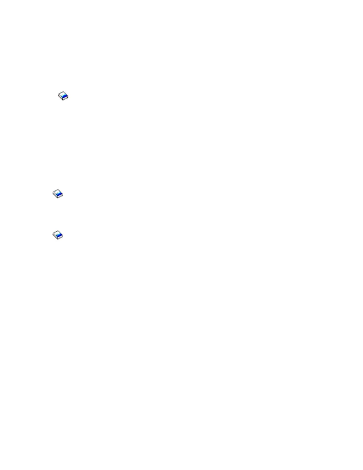 Page #569 background image
