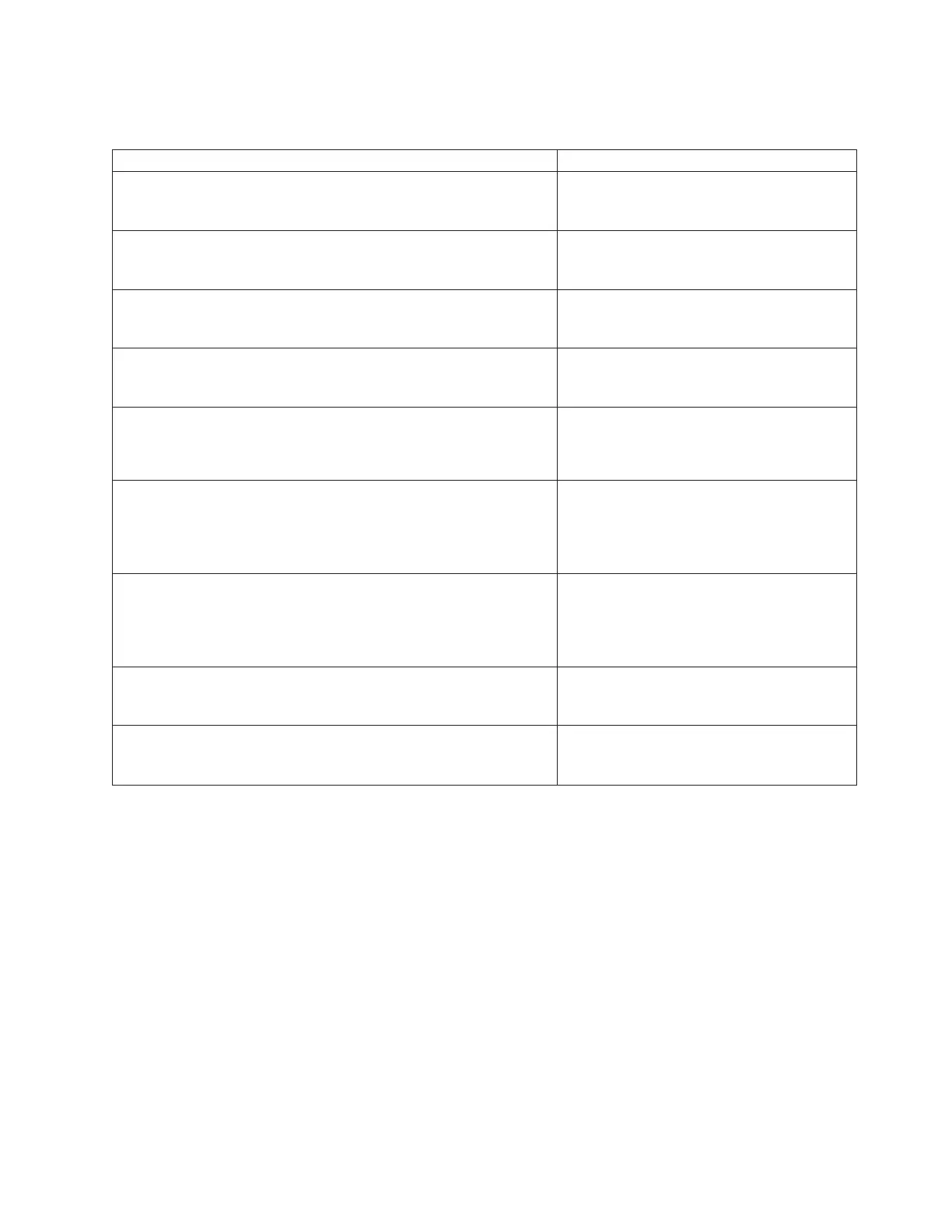Page #575 background image