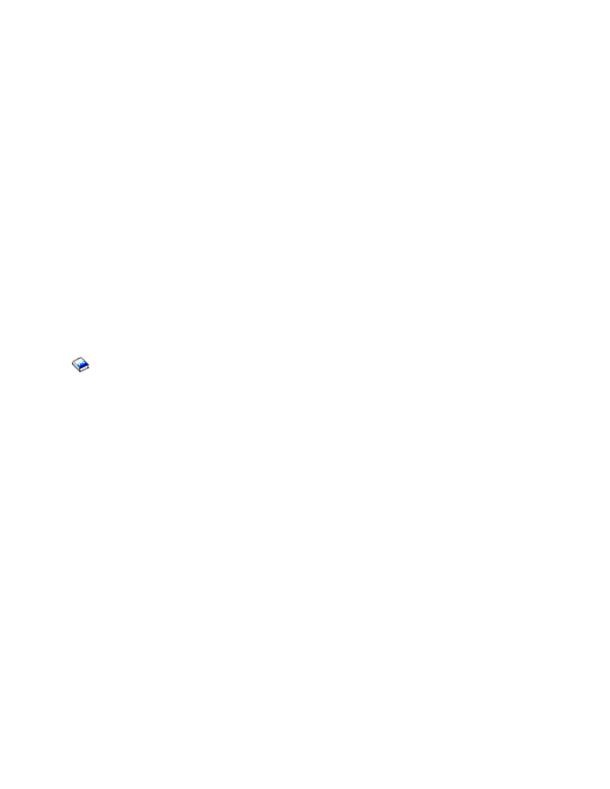 Page #585 background image
