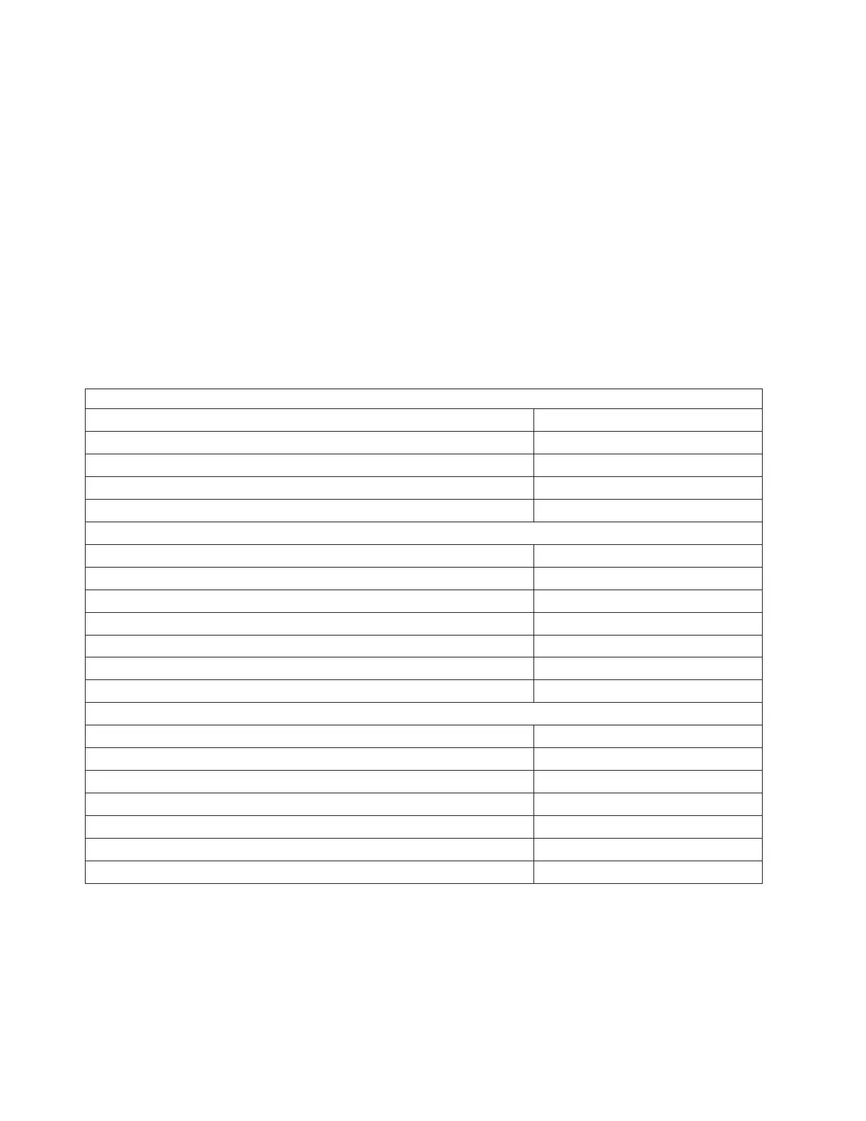 Page #588 background image