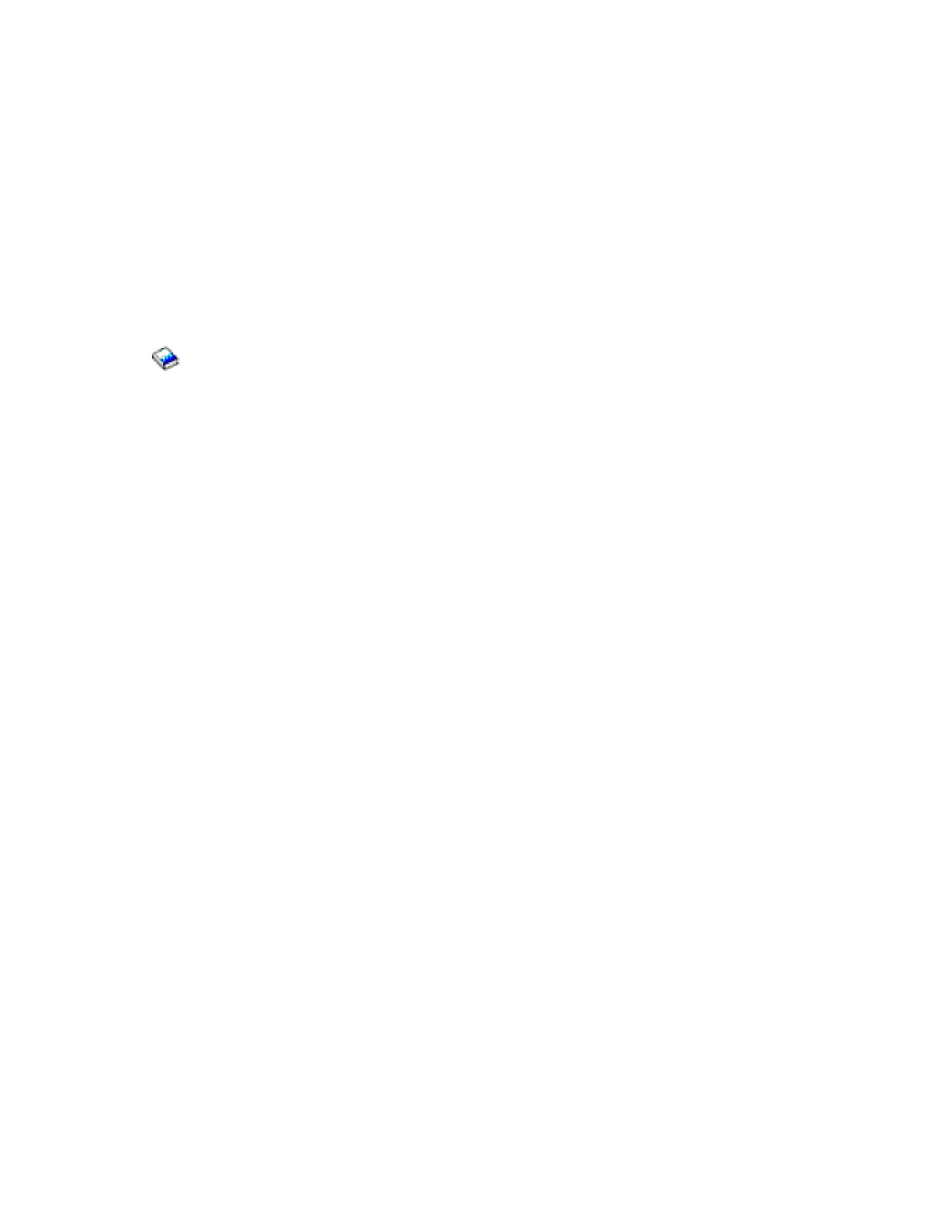 Page #593 background image
