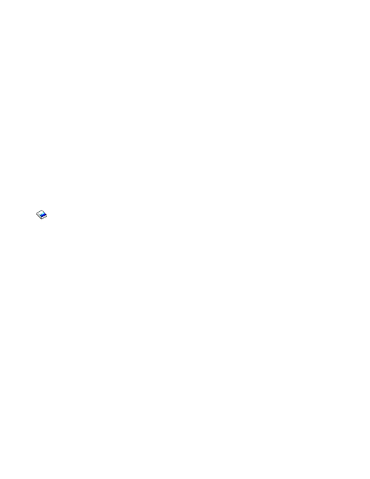 Page #596 background image