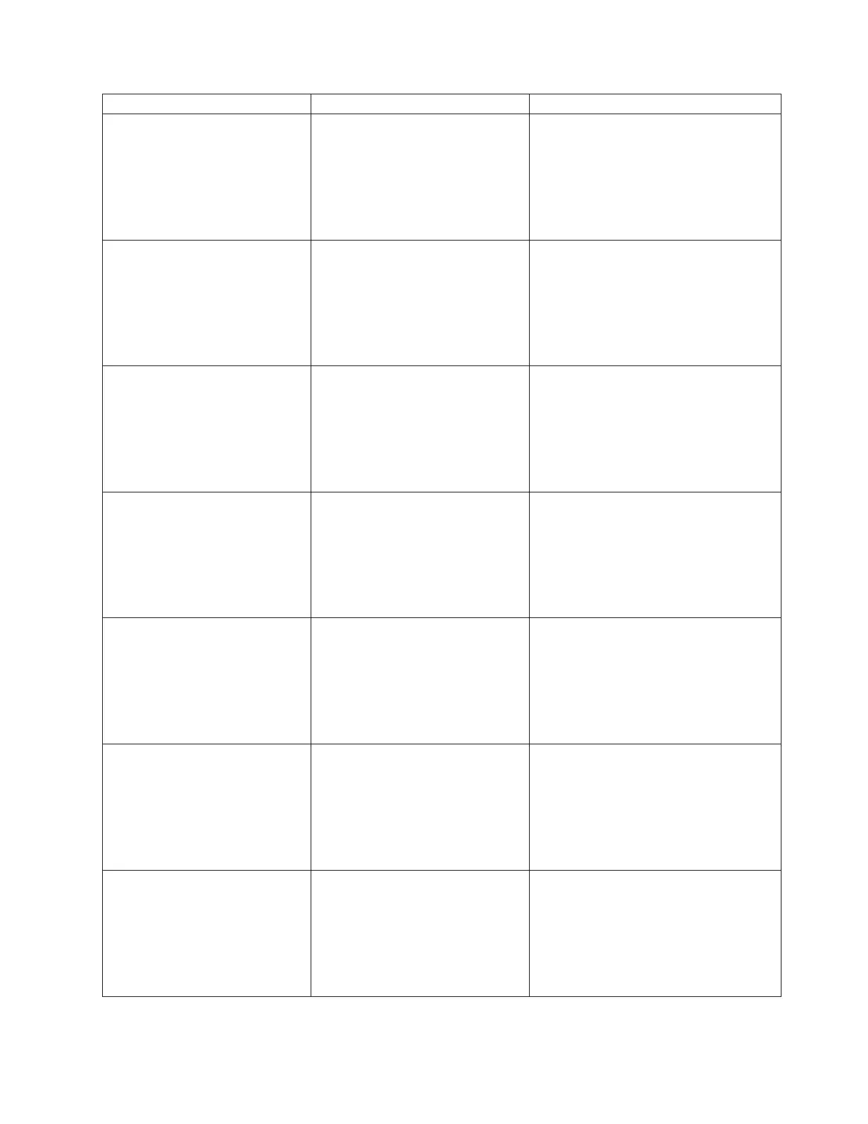 Page #603 background image